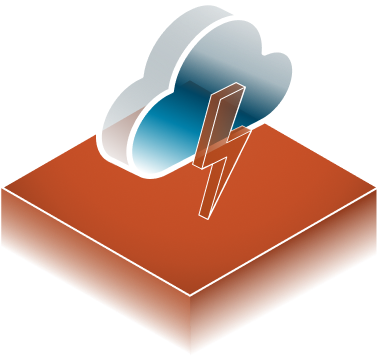 Weather delay recorded 