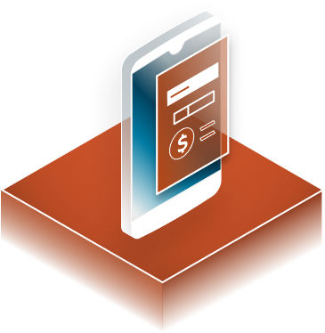 Billing moves without a single chase email