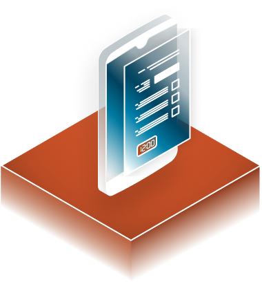 Change order logged with timestamp