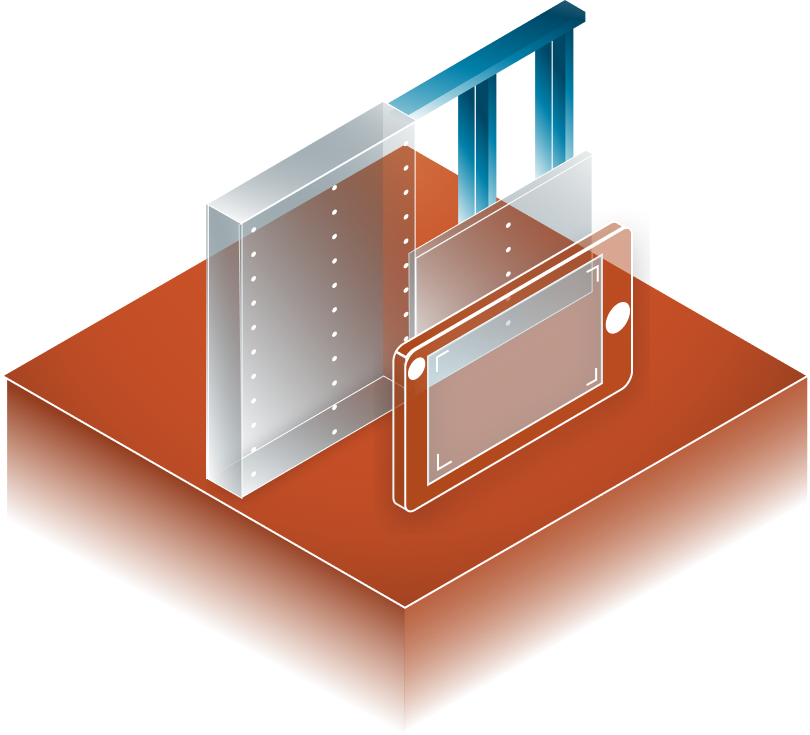 Change Orders That Move