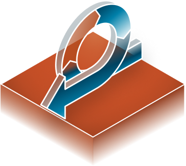 Change orders close before the week ends