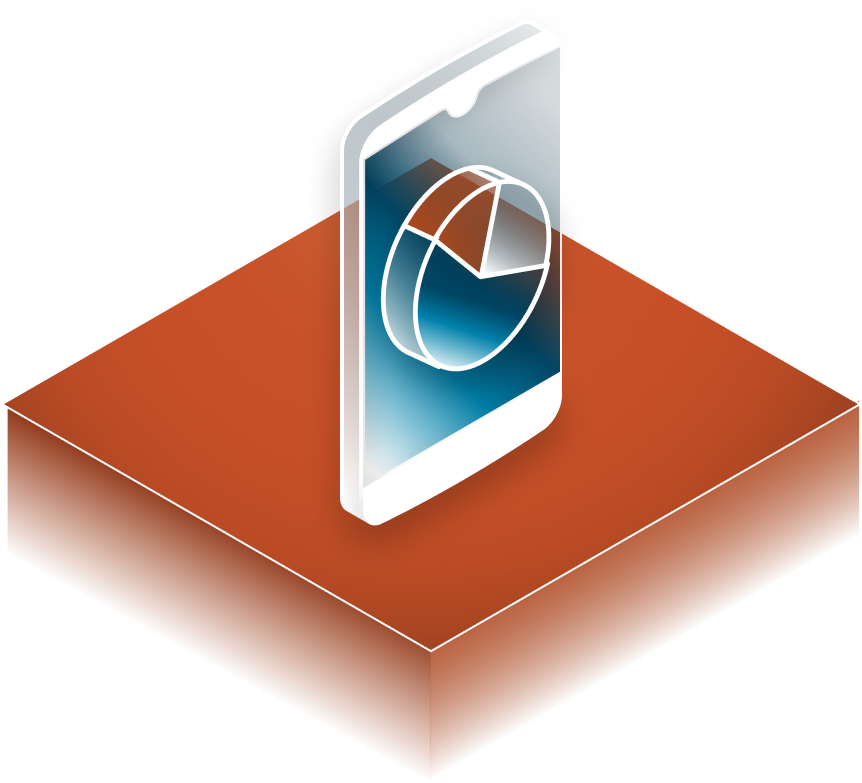 Cost Control in the Field