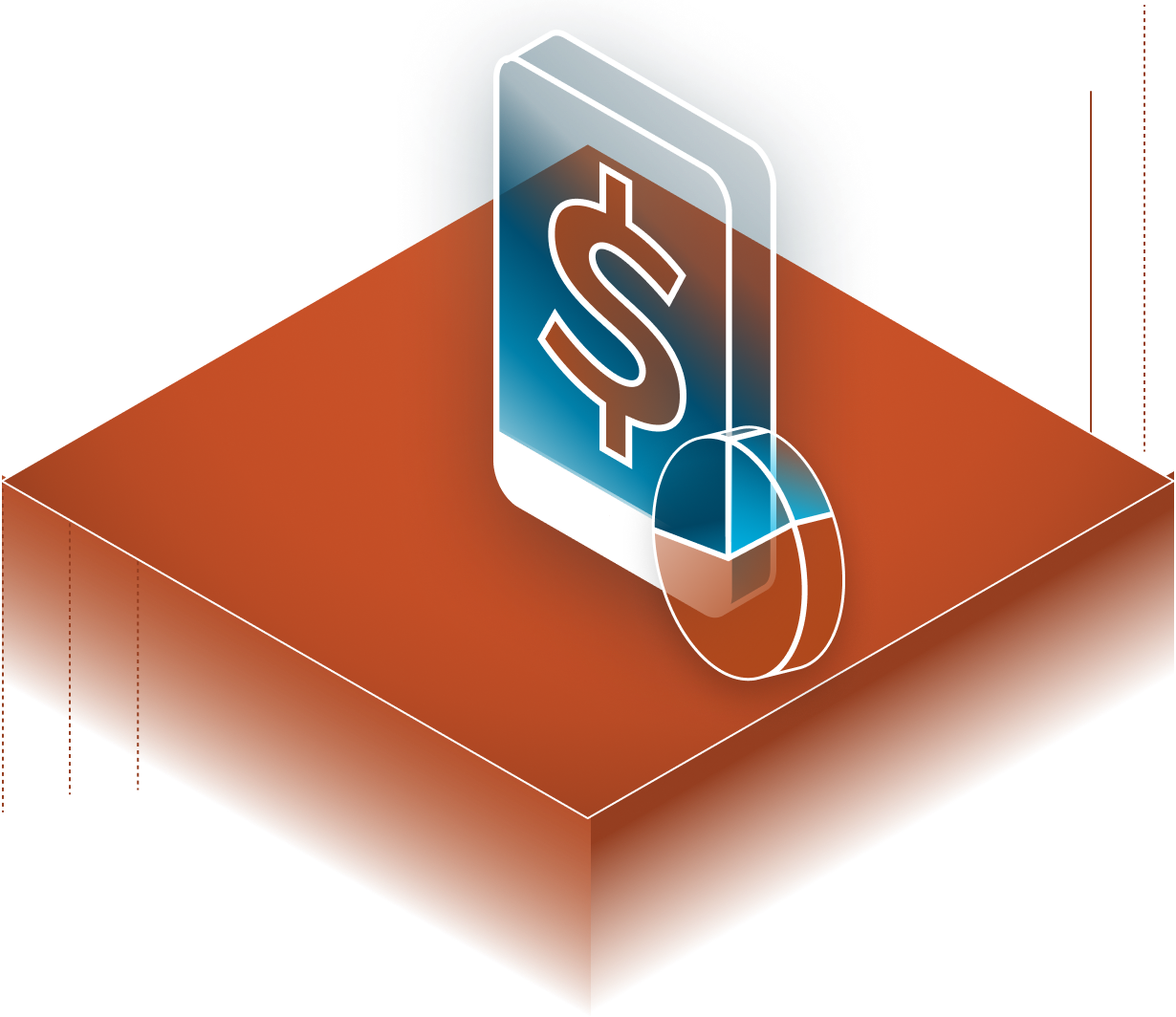 Problem illustration