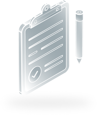 Depend on manual entry instead of automation