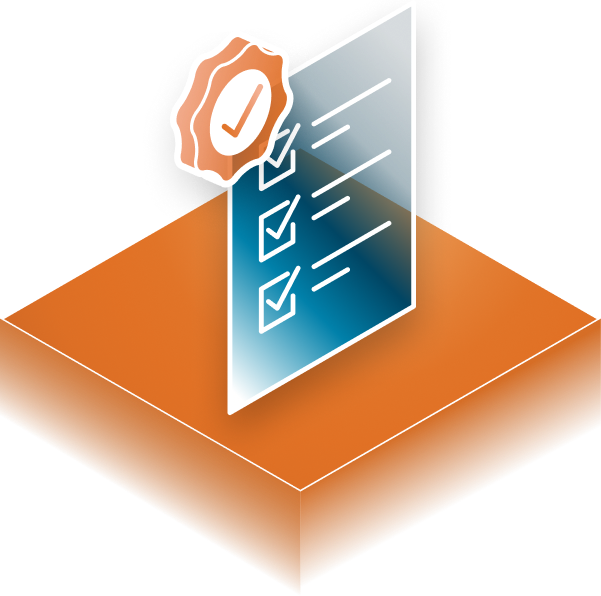 Design–Construction Log