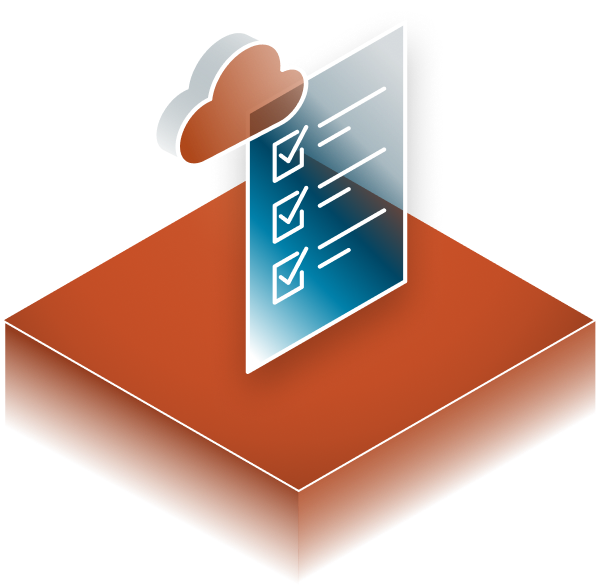 Docs Where You Need Them