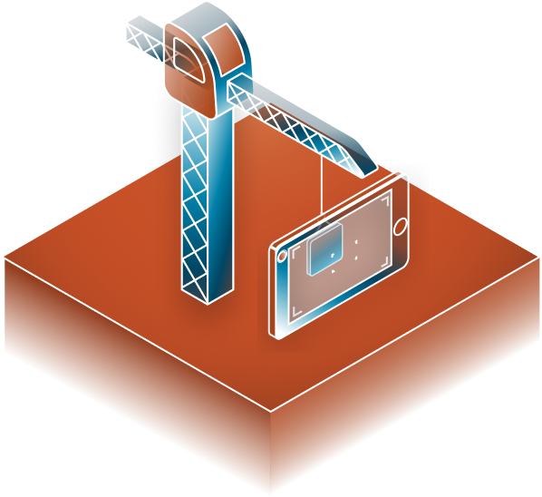Field Logs That Stick