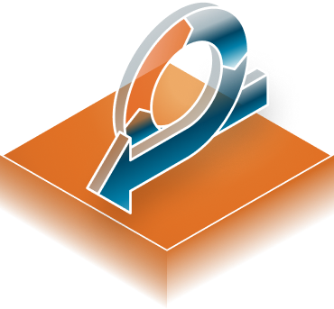 Foreman spots a change