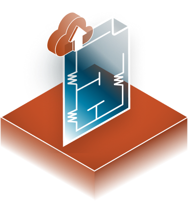 Latest drawings synced to crew