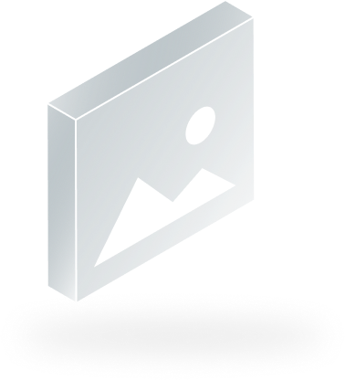 Markups often flatten into static snapshots rather than living layers