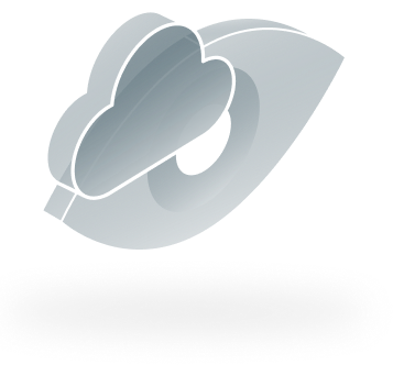 Lack visibility into which bids are open, closed, or awarded