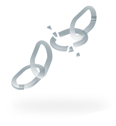 Offer no shared space for GC–Sub collaboration