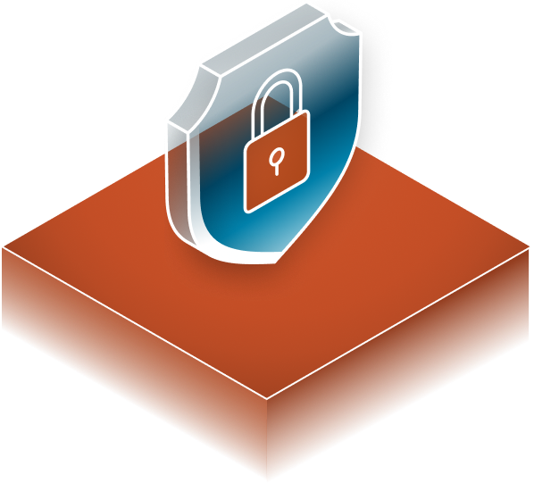 Safety Certifications