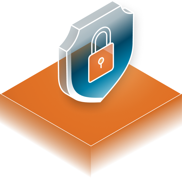 Safety + Compliance Automation