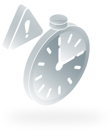 Slow down work instead of speeding it up