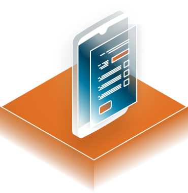smrt-E drafts an RFI with time and location