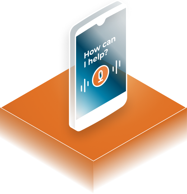 smrt-E Field Assistant, your construction coordinator