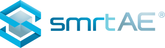 smrtAE