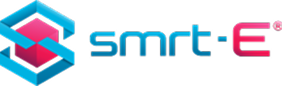 SmrtE