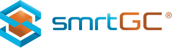 smartGC