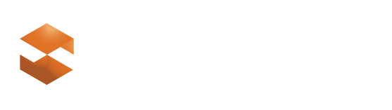 smartGC