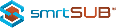 smartSUB