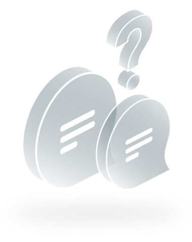 Split data between apps that do not communicate