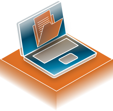 Superintendent captures the issue in SMARTBUILD