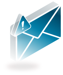 Problem illustration