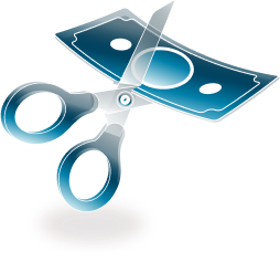 Problem illustration