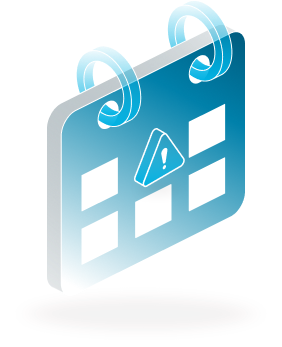 Problem illustration