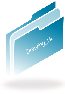 Solution illustration