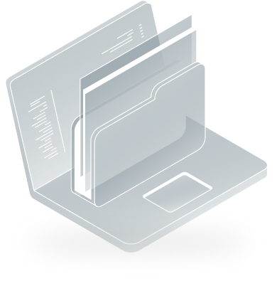 They live outside your project platform, creating silos