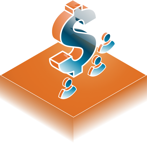 Unlimited Users + Projects