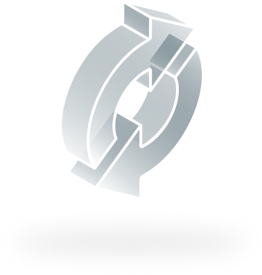 Version changes are manual or require tedious imports