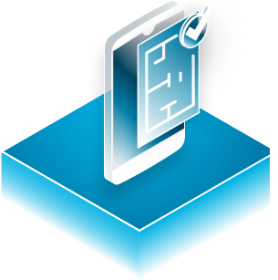 Problem illustration