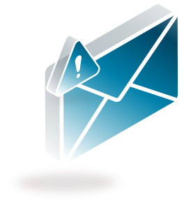 Problem illustration