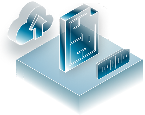 Architects & Engineers 