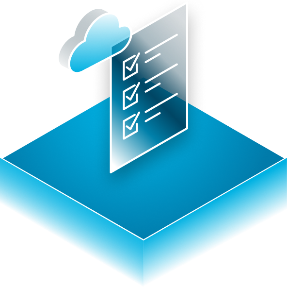 Drawings & Documents 