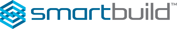 SmartBuild